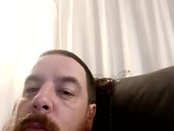 D1988 stream image from April 17, 2025