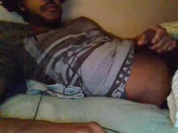 Hardone00000 Chaturbate stream image from April 17, 2025