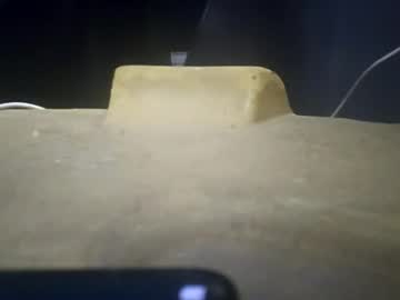 Ilovestinkypussy420 Chaturbate stream image from April 17, 2025