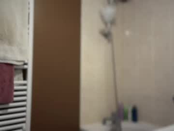 Jeremaie44 Chaturbate stream image from April 17, 2025