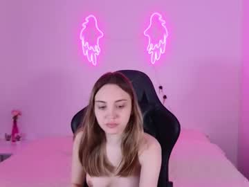 Missima Chaturbate stream image from April 17, 2025