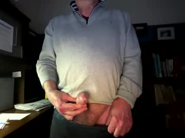 Ramses225202 Chaturbate stream image from April 17, 2025