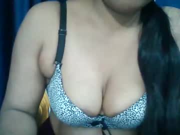 Saxylady12 Chaturbate stream image from April 17, 2025