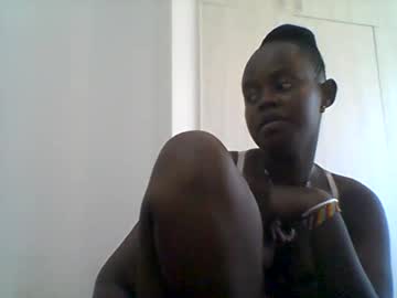 Sexy_Curvy001 Chaturbate stream image from April 17, 2025