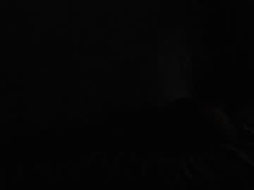 Slimzyx Chaturbate stream image from April 17, 2025