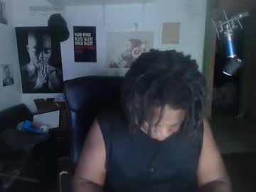 Xxxxxxxxbluexxxxxxxx Chaturbate stream image from April 17, 2025