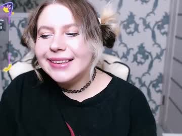 Yourkarma_2_0 Chaturbate stream image from April 17, 2025