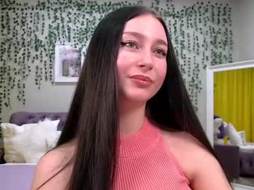Battymoores Chaturbate stream image from April 17, 2025