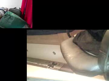 Bremer64 Chaturbate stream image from April 17, 2025