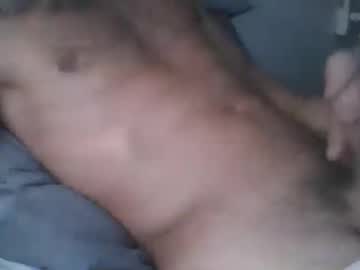 Dickseenormous Chaturbate stream image from April 17, 2025