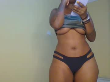 Domecesy Chaturbate stream image from April 17, 2025