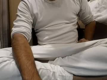 Jijopala00 Chaturbate stream image from April 17, 2025