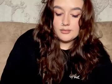 Lizamartina Chaturbate stream image from April 17, 2025