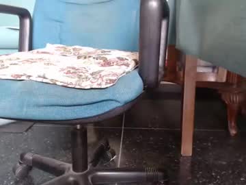 Nanahotel Chaturbate stream image from April 17, 2025