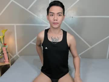 Origin_Of_Lust Chaturbate stream image from April 17, 2025