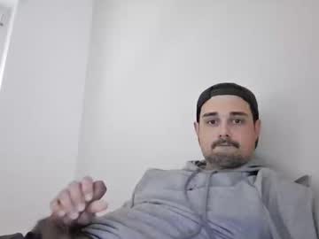 Sacha1921 Chaturbate stream image from April 17, 2025