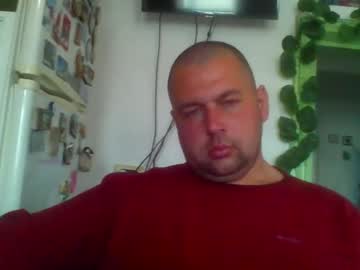 Sedalingi92 Chaturbate stream image from April 17, 2025