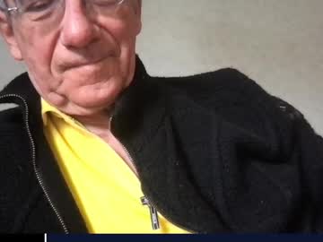 Skima48 Chaturbate stream image from April 17, 2025