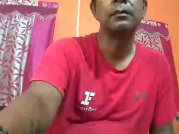 Sweet4dream25 Chaturbate stream image from April 17, 2025