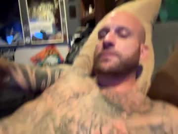 Zachary89goins Chaturbate stream image from April 17, 2025