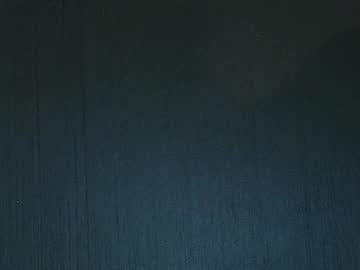 Zpacemonkee Chaturbate stream image from April 17, 2025