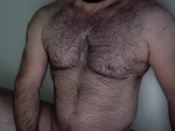69___Pas Chaturbate stream image from April 17, 2025
