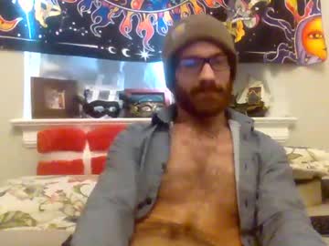 90210screamer Chaturbate stream image from April 17, 2025