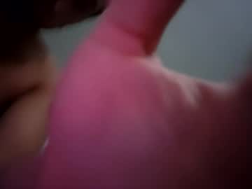 Aimeer420 Chaturbate stream image from April 17, 2025