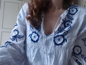 Deessedivine Chaturbate stream image from April 17, 2025