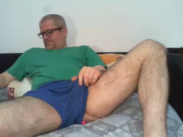 Eyes12 Chaturbate stream image from April 17, 2025