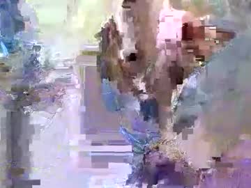 Giann005 Chaturbate stream image from April 17, 2025