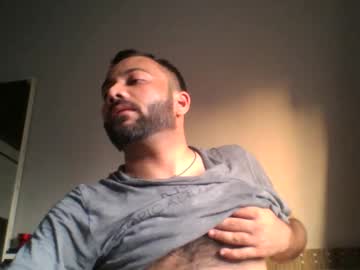 Hard_Mill Chaturbate stream image from April 17, 2025