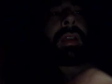 Hungsunn Chaturbate stream image from April 17, 2025