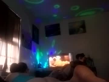 Indigodavis_444 Chaturbate stream image from April 17, 2025