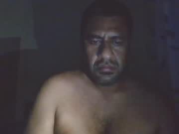 Melanesianprince stream image from April 17, 2025