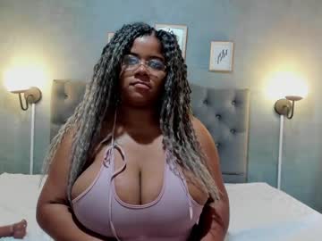 Meridalane Chaturbate stream image from April 17, 2025
