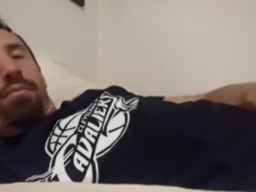 Mikeyboy6666 Chaturbate stream image from April 17, 2025