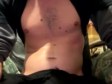 Rdropr Chaturbate stream image from April 17, 2025