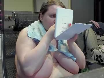 1lindsey1 Chaturbate stream image from April 17, 2025