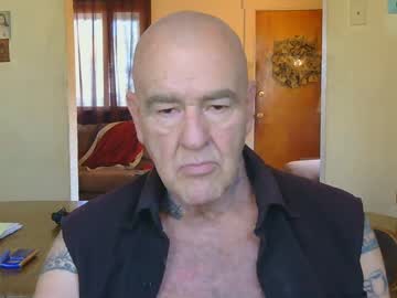 3rivers_Yinzer_412 Chaturbate stream image from April 17, 2025