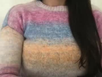 Agatha_Cb Chaturbate stream image from April 17, 2025