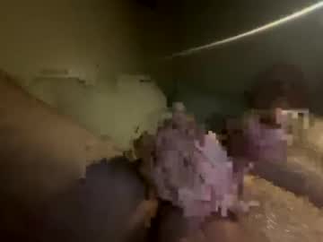 Curiousd1969 Chaturbate stream image from April 17, 2025