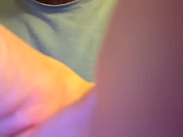 Dadbod_Syd Chaturbate stream image from April 17, 2025