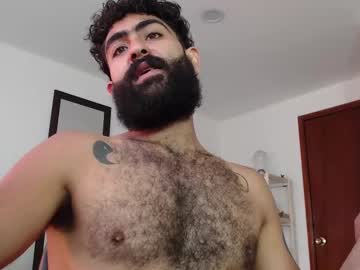 Drogama Chaturbate stream image from April 17, 2025