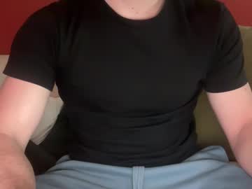 Eprnrpt Chaturbate stream image from April 17, 2025