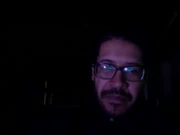 Lovesounddistortion25 Chaturbate stream image from April 17, 2025