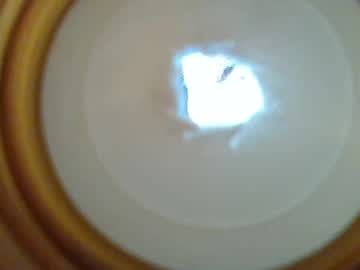 Marcelinopp2000 Chaturbate stream image from April 17, 2025