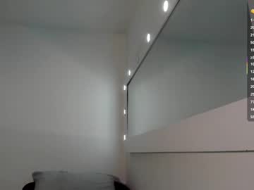 Maxi_Open Chaturbate stream image from April 17, 2025