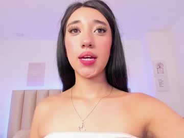 Mia_Corner Chaturbate stream image from April 17, 2025