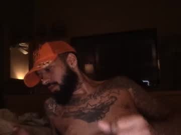 Mikegottit Chaturbate stream image from April 17, 2025